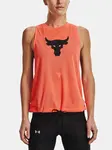 Under Armour dámské tank top