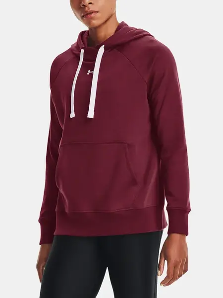 Dámská mikina Under Armour