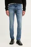 Calvin Klein Jeans skinny džíny pánské