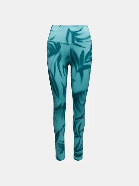 Dámské legíny Under Armour Meridian