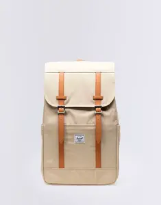 Batoh Herschel Supply Retreat™ Eucalyptus 23 l