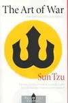 The Art of War - Sun-c'