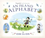 An Island Alphabet - Debi Gliori