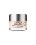 Clinique Osvěžující hydratační gelový krém Moisture Surge (100H Auto-Replenishing Hydrator) 50 ml