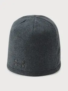 Under Armour Men's Survivor Fleece Beanie