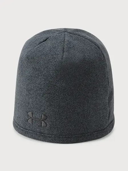 Under Armour Men's Survivor Fleece Beanie