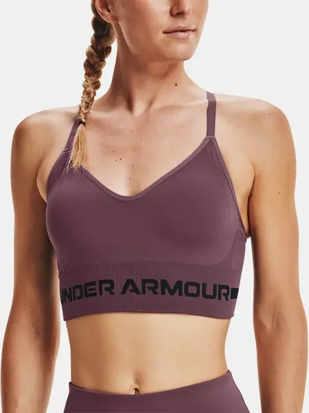 Dámská podprsenka Under Armour