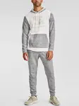 Under Armour UA Sportstyle Terry KO HD Sweatshirt