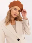 Cap-AT-CZ-231305.91P-brown