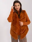 Vest-AT-KZ-2349.00P-light brown