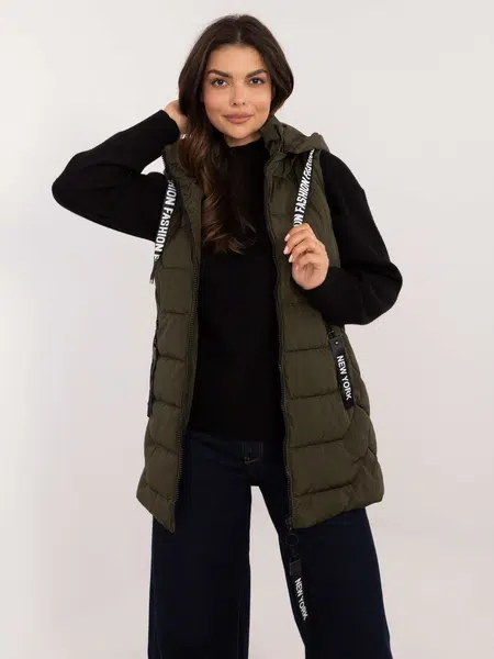 Vest-SK-KZ-HH-278.31-khaki
