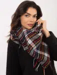 Banna-AT-CH-3007.02-multicolor