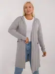 Sweater-PM-SW-PM728.02-gray
