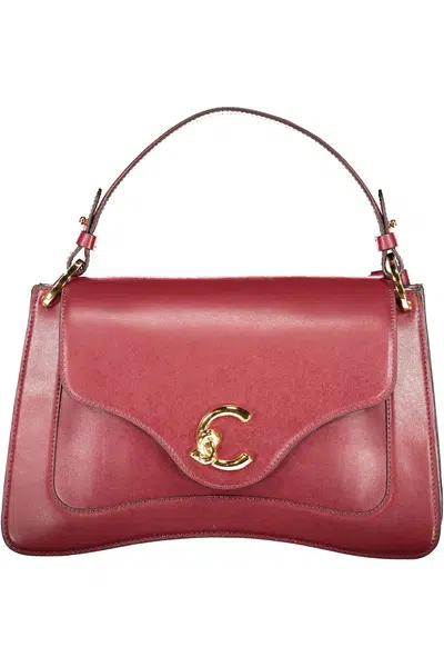 COCCINELLE Kabelky do ruky