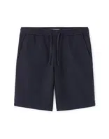 Celio Lorusticbm Shorts - Men's