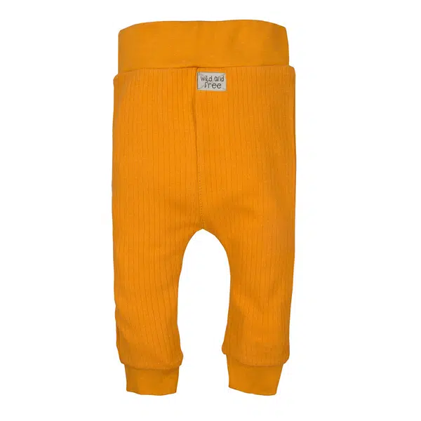 Eevi Pre najmenších