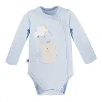 Eevi Pre najmenších