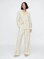 GAP Pyjama flannel set - Women's