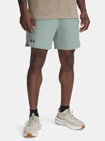 Men's shorts Under Armour UA Vanish Woven 6in Shorts - Men's