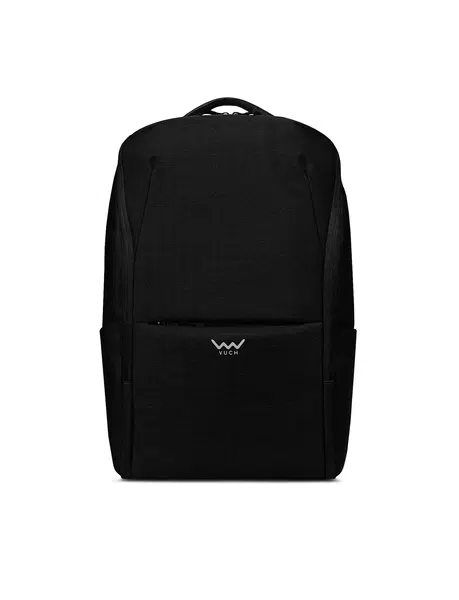Sygurny Black
