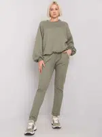 Set-RV-KMPL-7448.28-khaki