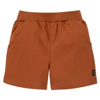 Pinokio Shorts Olivier