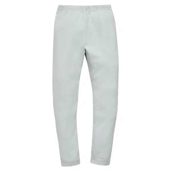 Pinokio Leggins Mint Summer Garden