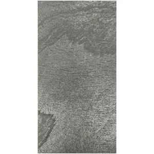 Jangal AKUSTICKÝ PANEL velikost: 52/104/0.7 cm