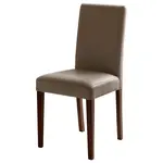 Carryhome ŽIDLE, barva koloniálního buku, cappuccino