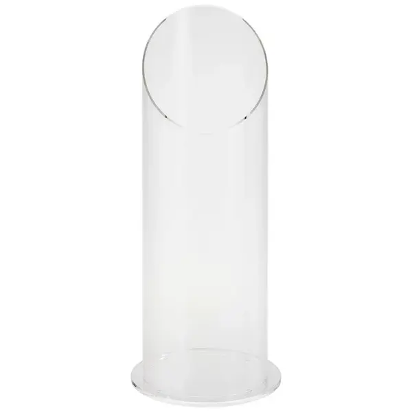 Xora STOJAN NA DEŠTNÍKY, čiré