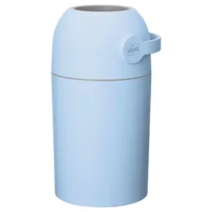 Chicco KYBLÍK NA PLENY