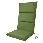 Doppler PODLOŽKA NA ŽIDLI, 119/48/6 cm