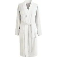 Bio:Vio ŽUPAN velikost: S