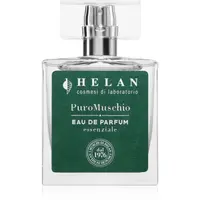 Helan Puro Muschio Eau De Parfum parfémovaná voda pro ženy 50 ml