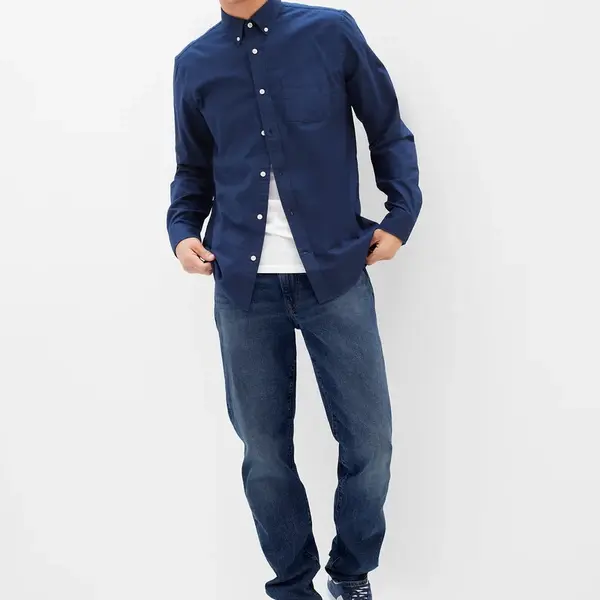 GAP Jeans Flex Straight - Men's