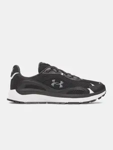 Dámska bežecká obuv Under Armour UA W Tech Runner