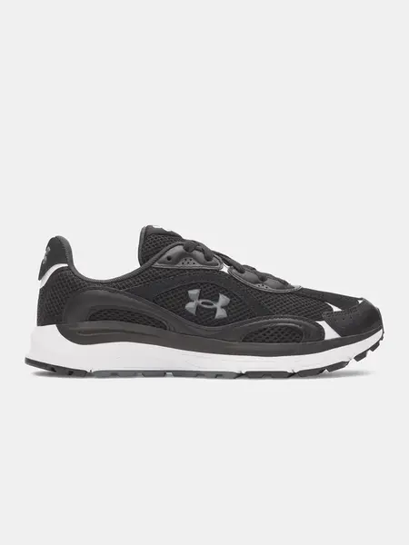 Dámska bežecká obuv Under Armour UA W Tech Runner