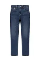 Dětské rifle Levi's 511 SLIM NON PERFORMANCE