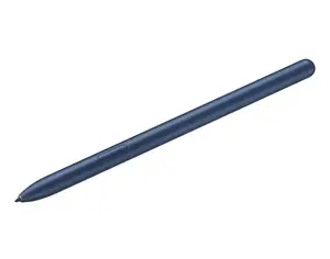 EJ-PT870BLE Samsung Stylus S Pen pro Samsung Galaxy S7 Ultra, blue