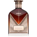 Maison Alhambra Victorioso Heroic parfumovaná voda unisex 100 ml