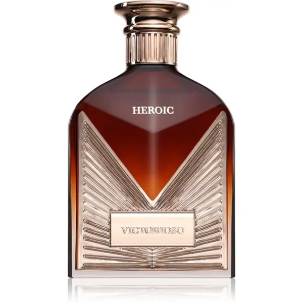 Maison Alhambra Victorioso Heroic parfumovaná voda unisex 100 ml