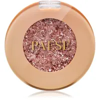 Paese Eyegasm Eyeshadow dlhotrvajúce očné tiene odtieň 26 Dew 1.5 g