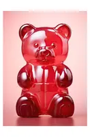 Plakát A.I ART HARTMAN Matching Tones, 30 x 40 cm