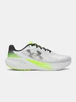 Pánské tenisky Under Armour UA Velociti Pace