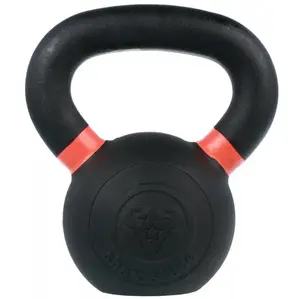SharpShape Kettlebell 8 kg