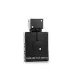 Armaf Club de Nuit Intense Man parfémovaný olej 18 ml M