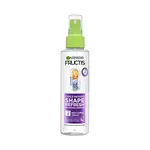 Garnier Fructis Method for Curls hydratačný osviežujúci sprej pre suché vlnité a kučeravé vlasy