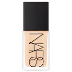 NARS Tekutý make-up Light Reflecting (Foundation) 30 ml Mont Blanc