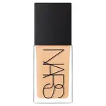 NARS Tekutý make-up Light Reflecting (Foundation) 30 ml Santa Fe