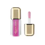 Dermacol Olej na pery Diamond Lip Oil 4 ml 02 Hot Kiss